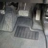 honda n-box 2014 -HONDA--N BOX DBA-JF2--JF2-1207256---HONDA--N BOX DBA-JF2--JF2-1207256- image 28