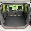 suzuki alto-eco 2013 -SUZUKI--Alto Eco DBA-HA35S--HA35S-152301---SUZUKI--Alto Eco DBA-HA35S--HA35S-152301- image 11