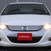 honda insight 2011 K00208 image 15