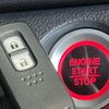honda n-van-style 2018 CFJ1798276 image 7