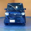 honda n-box 2025 quick_quick_JF5_JF5-1180544 image 5