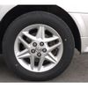 toyota opa 2003 CFJ5495464 image 17