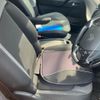 citroen grand-c4 2017 CFJ1650418 image 16