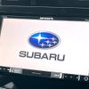 subaru xv 2018 -SUBARU--Subaru XV DBA-GT7--GT7-191483---SUBARU--Subaru XV DBA-GT7--GT7-191483- image 4