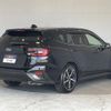 subaru levorg 2021 CFJ0250492 image 3