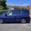 nissan serena 2022 CFJ1663217 image 22
