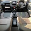 nissan ad-van 2020 CFJ1539117 image 6