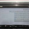 honda stepwagon 2019 -HONDA 【三河 331】--Stepwgn RP5--RP5-1078150---HONDA 【三河 331】--Stepwgn RP5--RP5-1078150- image 28