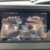 honda n-box 2020 CFJ1492730 image 18
