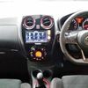 nissan note 2018 BD20061A0307 image 18