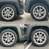 jeep renegade 2020 quick_quick_BV13PM_1C4BU0000LPL18191 image 6