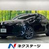 mazda mazda3 2020 CFJ1711331 image 1