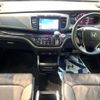 honda odyssey 2019 CFJ1665179 image 2