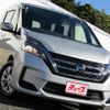 nissan serena 2021 -NISSAN--Serena 5AA-GC27--GC27-069415---NISSAN--Serena 5AA-GC27--GC27-069415- image 26