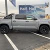 toyota tundra 2019 -OTHER IMPORTED--Tundra ﾌﾒｲ--ｸﾆ01132610---OTHER IMPORTED--Tundra ﾌﾒｲ--ｸﾆ01132610- image 6