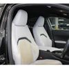 lexus ux 2019 CFJ1838059 image 25