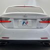 lexus rc 2015 CFJ1599455 image 16