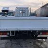 mitsubishi-fuso canter 2013 GOO_NET_EXCHANGE_0302609A30230316W001 image 7