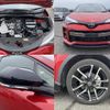 toyota c-hr 2022 quick_quick_3BA-NGX10_NGX10-2021810 image 8