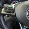 mercedes-benz cla-class 2018 CFJ1720476 image 18