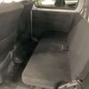 daihatsu hijet-van 2019 -DAIHATSU 【八王子 480ｿ1645】--Hijet Van EBD-S321V--S321V-0436249---DAIHATSU 【八王子 480ｿ1645】--Hijet Van EBD-S321V--S321V-0436249- image 8