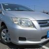 toyota corolla-axio 2008 CFJ1617123 image 1