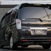 honda stepwagon 2010 quick_quick_DBA-RK5_RK5-1043590 image 5