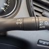 nissan x-trail 2018 CFJ1624114 image 16