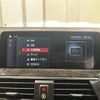 bmw x3 2019 -BMW--BMW X3 LDA-TX30--WBATX92060LP19162---BMW--BMW X3 LDA-TX30--WBATX92060LP19162- image 19
