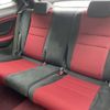 honda civic 2009 CFJ1771535 image 15