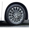lexus lexus-others 2025 quick_quick_5AA-TAWH15W_TAWH15-0007266 image 5