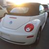 volkswagen new-beetle 2008 -VOLKSWAGEN--VW New Beetle 1YAZJ--WVWZZZ1YZ8M405469---VOLKSWAGEN--VW New Beetle 1YAZJ--WVWZZZ1YZ8M405469- image 6