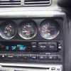nissan skyline-gt-r 1991 quick_quick_E-BNR32_BNR32-016531 image 17