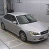 subaru legacy-b4 2005 -SUBARU--Legacy B4 BL5-047977---SUBARU--Legacy B4 BL5-047977- image 6