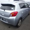 mitsubishi mirage 2012 CFJ1715578 image 15