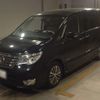 nissan serena 2015 -NISSAN 【福岡 303ひ9319】--Serena HFC26-277453---NISSAN 【福岡 303ひ9319】--Serena HFC26-277453- image 1