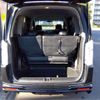 honda stepwagon 2012 -HONDA--Stepwgn DBA-RK6--RK6-1201677---HONDA--Stepwgn DBA-RK6--RK6-1201677- image 15