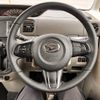 daihatsu tanto 2014 -DAIHATSU 【名変中 】--Tanto LA610S--0018610---DAIHATSU 【名変中 】--Tanto LA610S--0018610- image 28