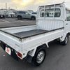 subaru sambar-truck 2005 -SUBARU--Samber Truck LE-TT2--TT2-278252---SUBARU--Samber Truck LE-TT2--TT2-278252- image 16