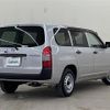 toyota probox-van 2024 CFJ1517085 image 18