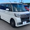 daihatsu tanto 2015 -DAIHATSU--Tanto LA600S--LA600S-0364286---DAIHATSU--Tanto LA600S--LA600S-0364286- image 36