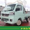 daihatsu hijet-truck 2022 quick_quick_3BD-S510P_S510P-0457548 image 1