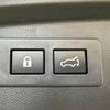 subaru outback 2022 -SUBARU--Legacy OutBack 4BA-BT5--BT5-004387---SUBARU--Legacy OutBack 4BA-BT5--BT5-004387- image 11