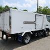 mitsubishi-fuso canter 2018 -MITSUBISHI--Canter TPG-FBA00--FBA00-570586---MITSUBISHI--Canter TPG-FBA00--FBA00-570586- image 4