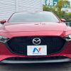 mazda mazda3-fastback 2019 quick_quick_BPEP_BPEP-101073 image 13