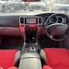 toyota hilux-surf 2003 -TOYOTA--Hilux Surf TA-VZN215W--VZN215-0004068---TOYOTA--Hilux Surf TA-VZN215W--VZN215-0004068- image 3