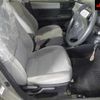 toyota corolla-axio 2013 CFJ1757168 image 7