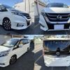 nissan serena 2016 quick_quick_GFC27_GFC27-029382 image 9