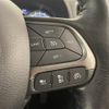 jeep renegade 2018 -CHRYSLER--Jeep Renegade ABA-BU14--1C4BU0000JPH16443---CHRYSLER--Jeep Renegade ABA-BU14--1C4BU0000JPH16443- image 23