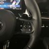 bmw x2 2024 -BMW--BMW X2 3BA-42GM20--WBA42GM0005006***---BMW--BMW X2 3BA-42GM20--WBA42GM0005006***- image 16